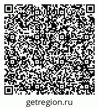 79061551439