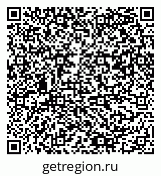 79061551440
