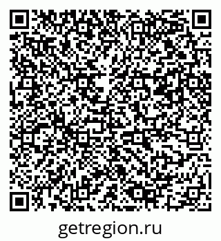 79061551442