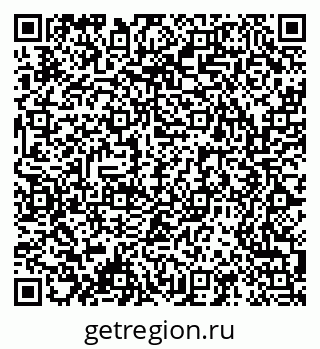 79061551445
