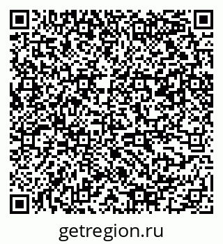79061551448