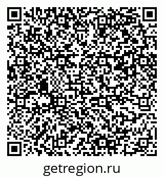 79061551449