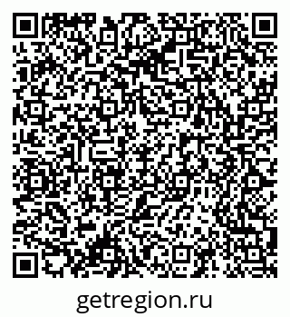 79061551452