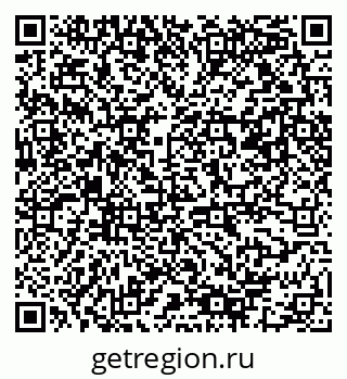 79061551453