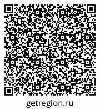 79061551454
