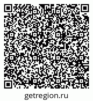 79061551455