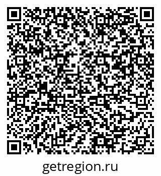 79061551457