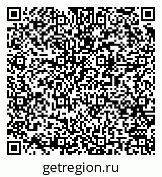 79061551458