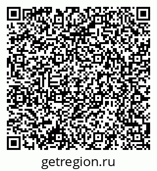 79061551459