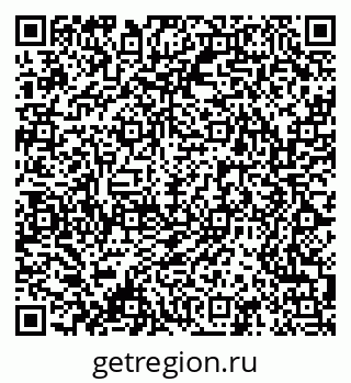 79061551461