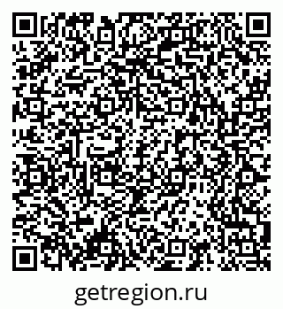 79061551463