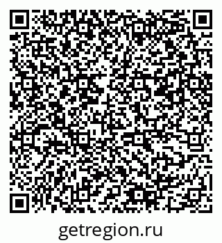 79061551464