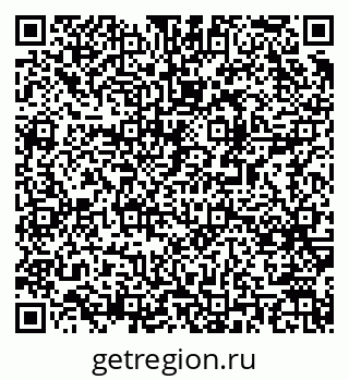 79061551465