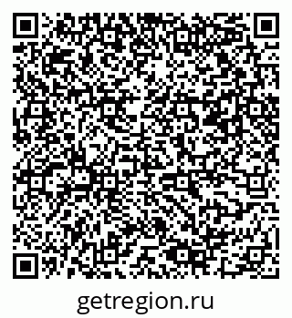 79061551466