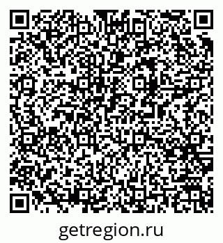 79061551467