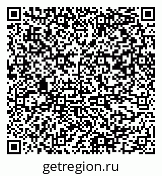 79061551468