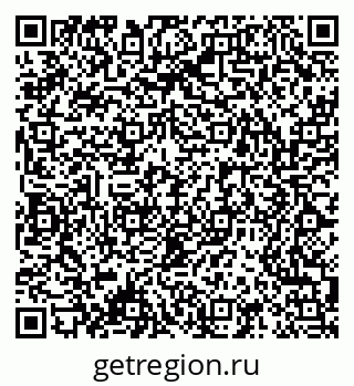 79061551469