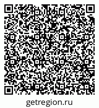 79061551470