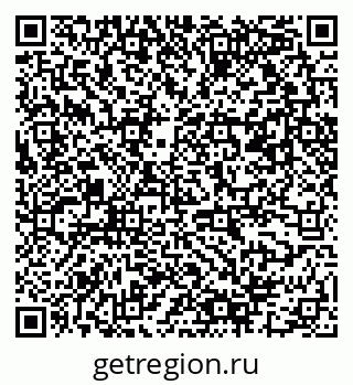 79061551471