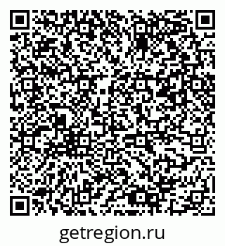 79061551472