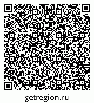 79061551473