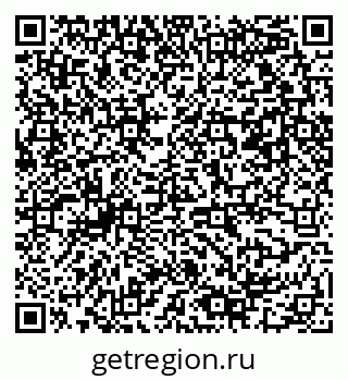 79061551474