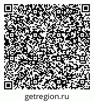 79061551475