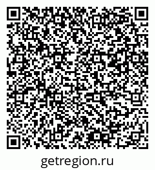 79061551476