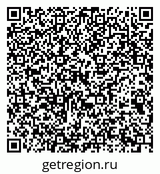 79061551477