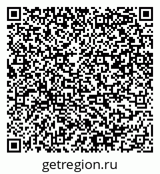 79061551478