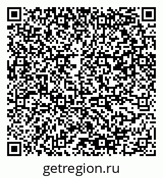 79061551479