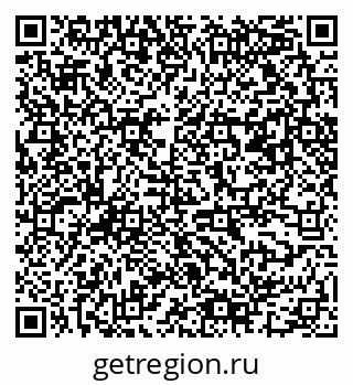 79061551480