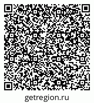 79061551481