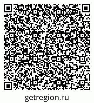 79061551483