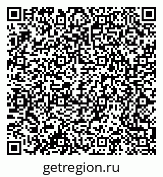 79061551484