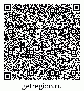 79061551485