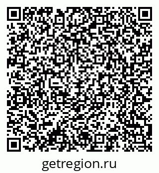 79061551486