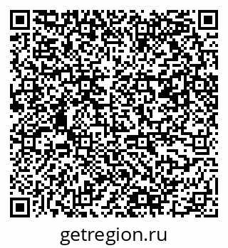 79061551487