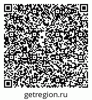 79061551488