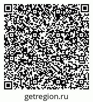 79061551489