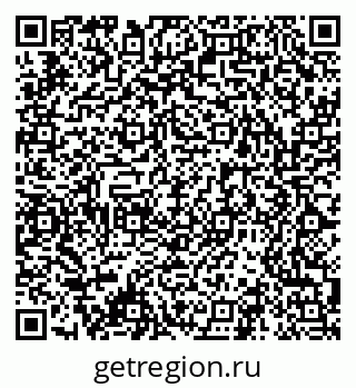 79061551491