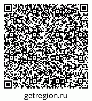 79061551493