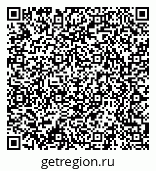 79061551495