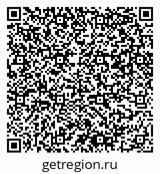 79061551496