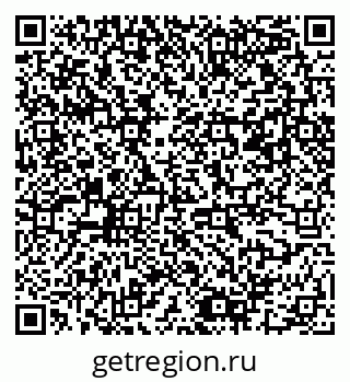 79061551497