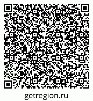 79061551498