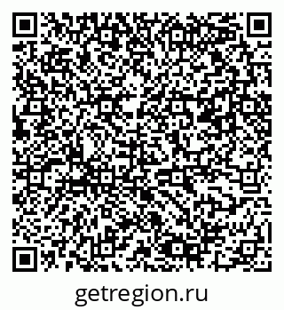 79061551499