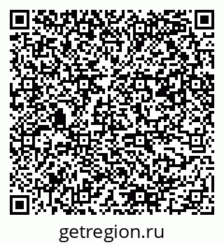 79061551500