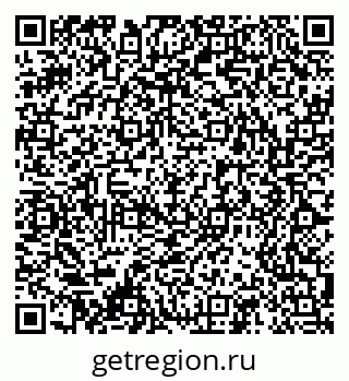 79061551501