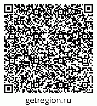 79061551502